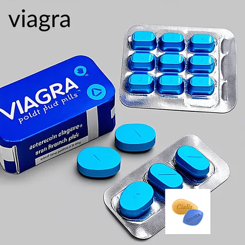 Como se pide viagra en una farmacia